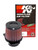 K&N Motorcycle Direct Fit Air Filters knnHA-5013