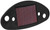 K&N Motorcycle Direct Fit Air Filters knnSU-8001