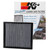 K&N Cabin Air Filters knnVF2013
