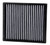 K&N Cabin Air Filters knnVF2013