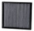K&N Cabin Air Filters knnVF2013