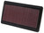 K&N Drop in Air Filters knn33-2279