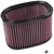 K&N Motorcycle Direct Fit Air Filters knnKA-7408