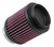 K&N UTV Drop In Air Filters knnPL-1710