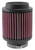 K&N UTV Drop In Air Filters knnPL-1710