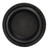 K&N UTV Drop In Air Filters knnPL-1710