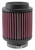 K&N UTV Drop In Air Filters knnPL-1710