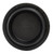 K&N UTV Drop In Air Filters knnPL-1710