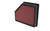 K&N Drop in Air Filters knn33-3174