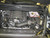 K&N 57 FIPK Air Intake 50 knn57-3108