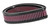 KN Motorcycle Direct Fit Air Filters knnE-3333
