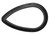 KN Motorcycle Direct Fit Air Filters knnE-3333