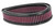 KN Motorcycle Direct Fit Air Filters knnE-3333
