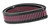 KN Motorcycle Direct Fit Air Filters knnE-3333