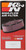 K&N Drop in Air Filters knn33-2413