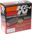 K&N Drop in Air Filters knn33-2413