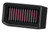 K&N Motorcycle Direct Fit Air Filters knnYA-2509