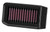 K&N Motorcycle Direct Fit Air Filters knnYA-2509