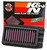 K&N Motorcycle Direct Fit Air Filters knnYA-2509