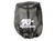 KN DryCharger Air Filter Wrap knn22-8033PK