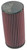 K&N UTV Drop In Air Filters knnYA-6504