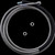 Drag Specialties Line Clutch Ss 17Flhx +4"