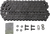 520 X1R3 Chain - 118 Link