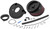 K&N Motorcycle Air Intake Systems- Harley Davidson knnRK-3910-1