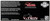 K&N Motorcycle Air Intake Systems- Harley Davidson knnRK-3910-1