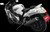 Koso North America Gauge Rx-4 Gsxr1300R