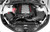 K&N 57 FIPK Air Intake 50 knn57-3092