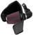 K&N 57 FIPK Air Intake 50 knn57-3095