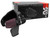 K&N 57 FIPK Air Intake 50 knn57-3095