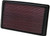 K&N Drop in Air Filters knn33-2232