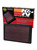 K&N Drop in Air Filters knn33-2232