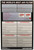 K&N Drop in Air Filters knn33-2232