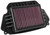 K&N Motorcycle Direct Fit Air Filters knnHA-6414