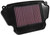 K&N Motorcycle Direct Fit Air Filters knnHA-6414