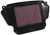 K&N Motorcycle Direct Fit Air Filters knnHA-6414