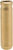 Valve Guide - Intake