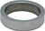 Kibblewhite Seat Vlv Cast Iron 31Mm