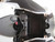 K&N Motorcycle Direct Fit Air Filters knnBM-8006