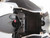 K&N Motorcycle Direct Fit Air Filters knnBM-8006