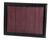 KN Drop in Air Filters knn33-3059