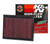 KN Drop in Air Filters knn33-3059