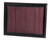 KN Drop in Air Filters knn33-3059