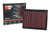 KN Drop in Air Filters knn33-3059