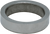 Cast Iron Valve Seat