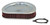K&N Motorcycle Direct Fit Air Filters knnHD-1508