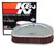 K&N Motorcycle Direct Fit Air Filters knnHD-1508